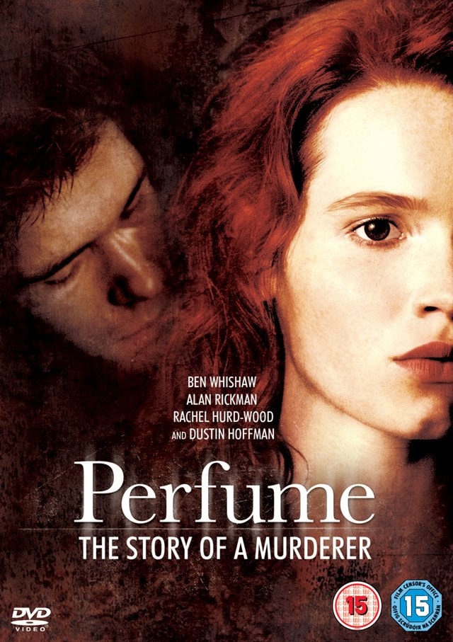 PERFUME