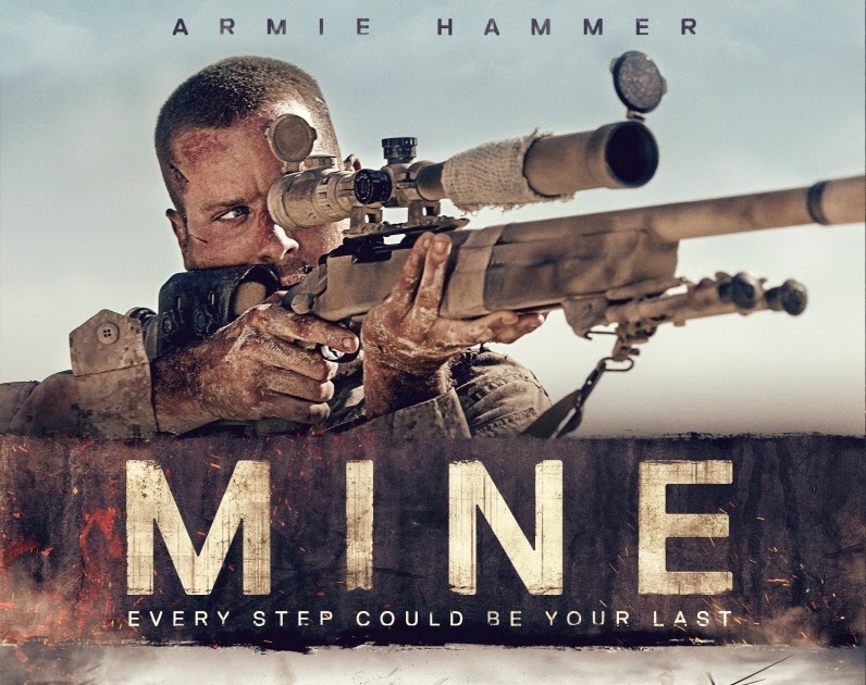 MINE