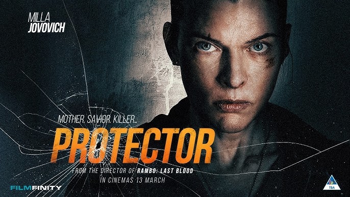 PROTECTOR