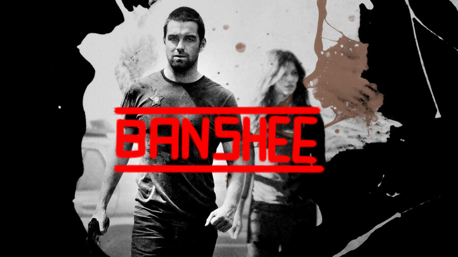 BANSHEE 21-38FINAL
