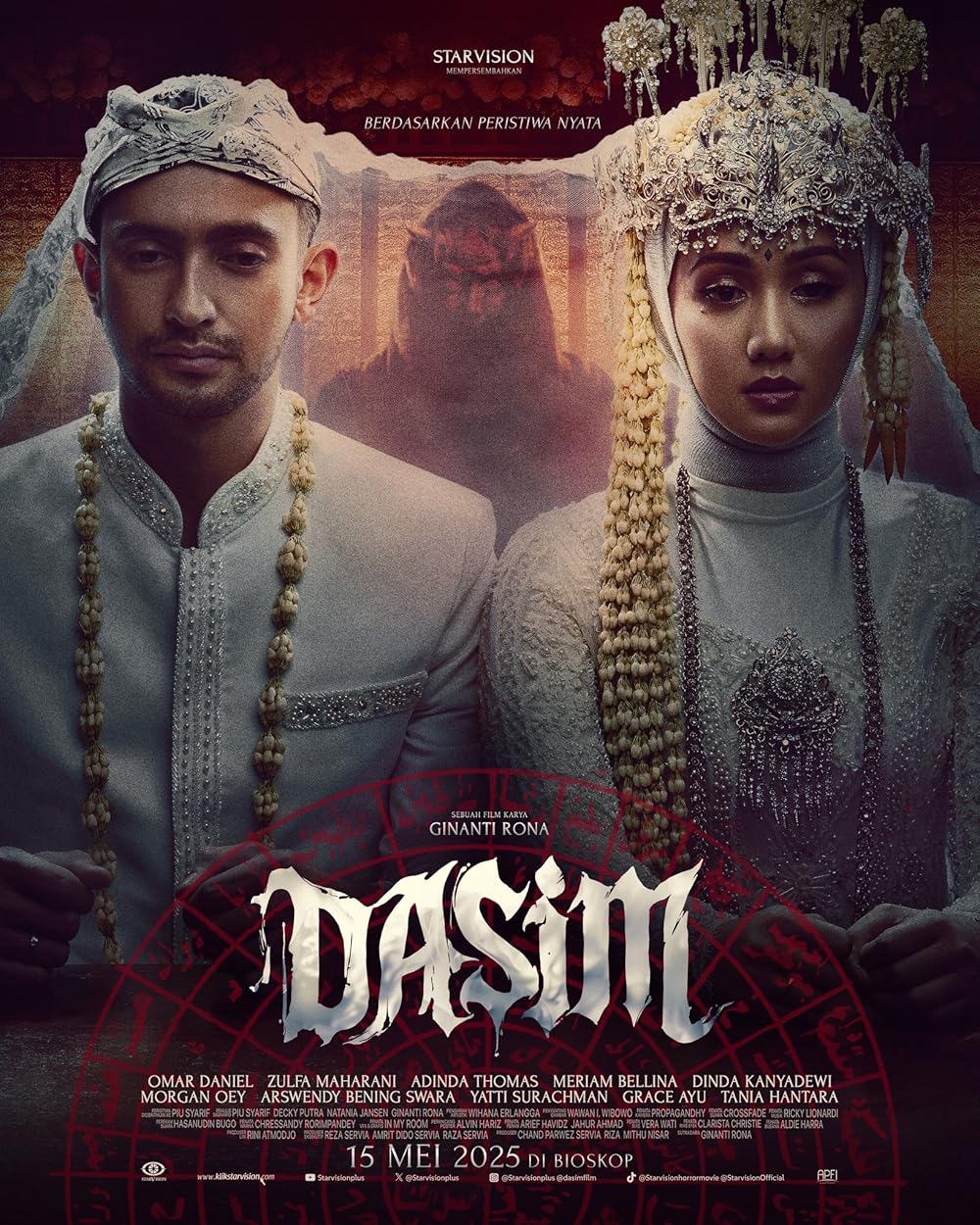 DASIM
