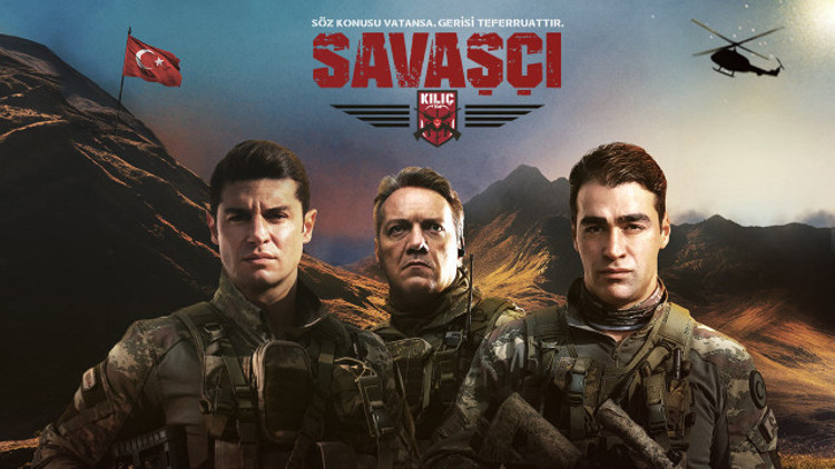 SAVASCI 1-30