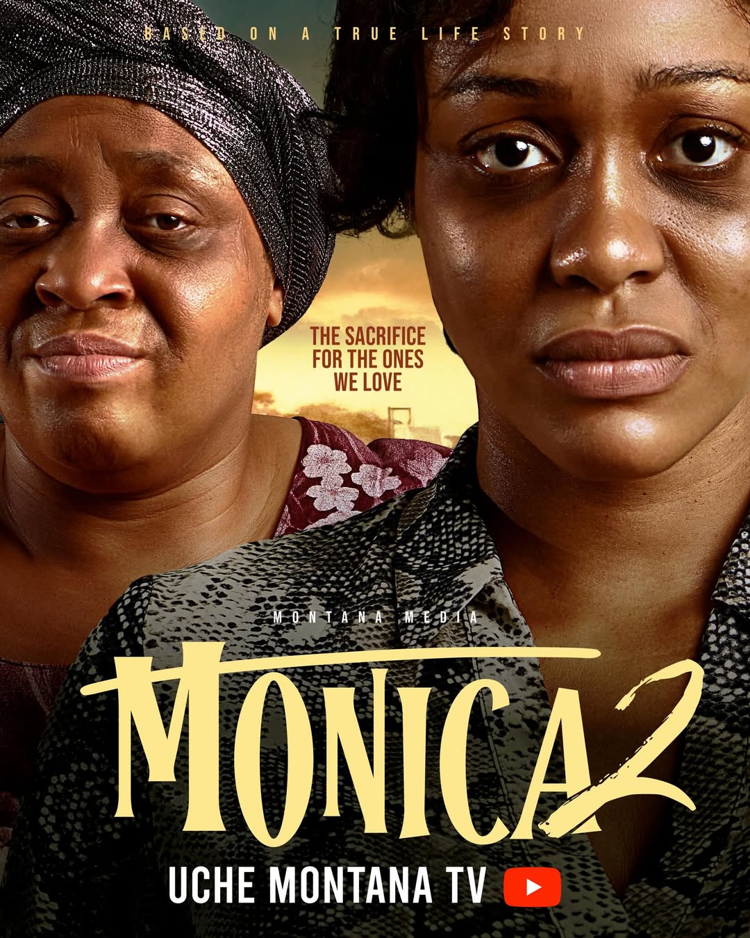 MONICA PART 02