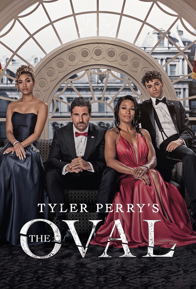 OVAL 11-20