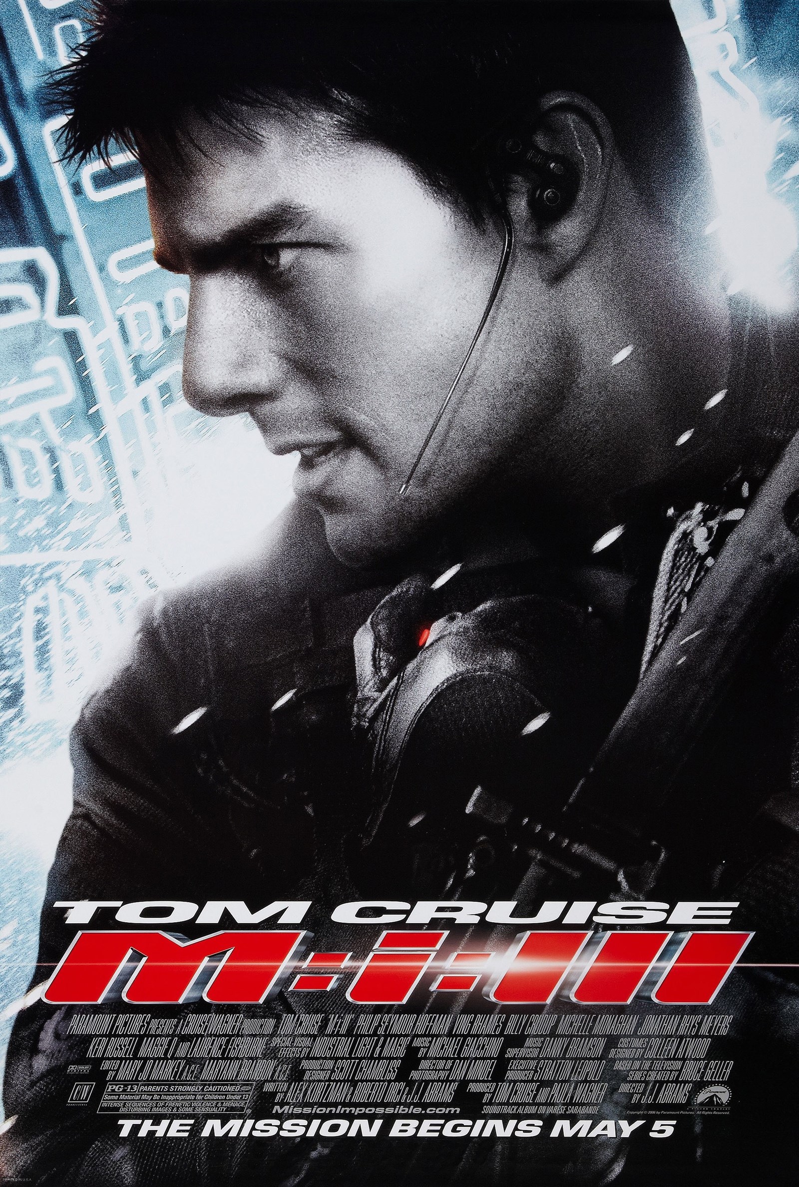 M.I (1-38)