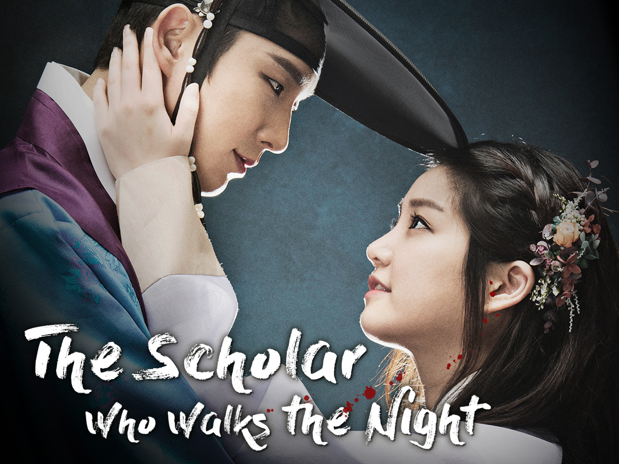THE SCHOLAR