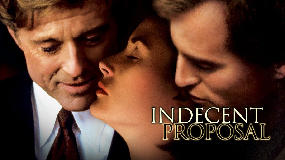 PROPOSAL