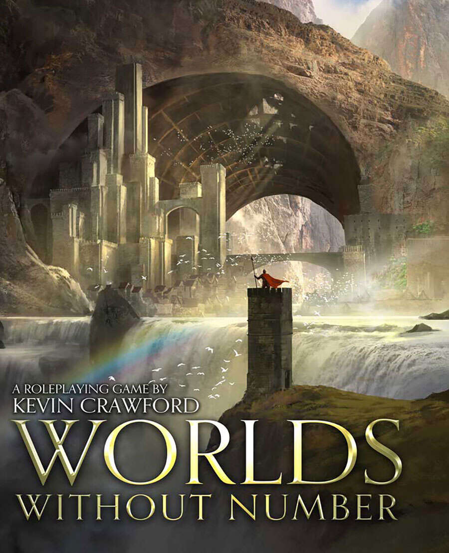 WONDERS 7-12
