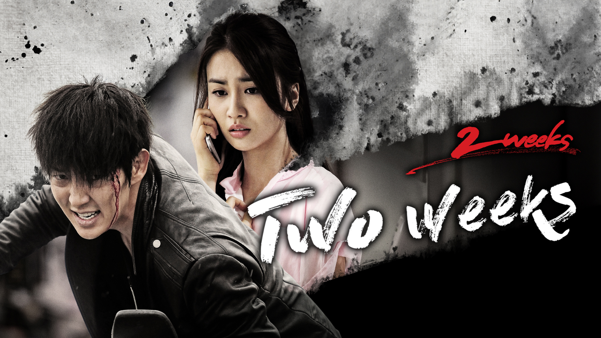 TWO WEEKS
