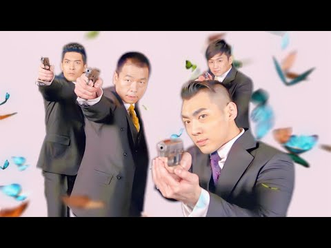 SECRET MISSION 1-10