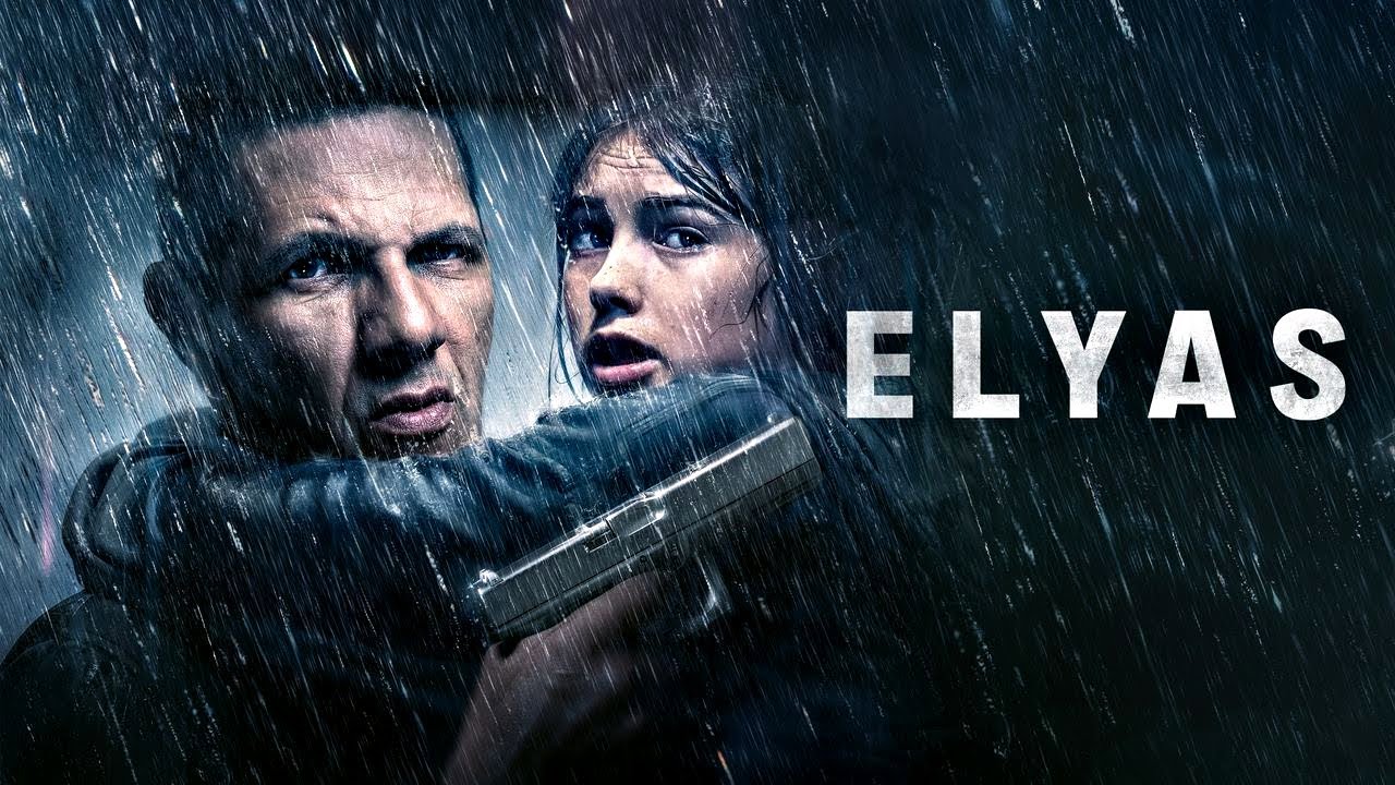 ELYAS