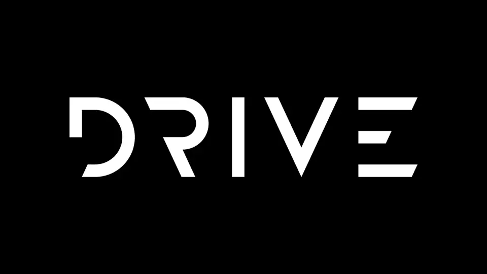 DRIVE