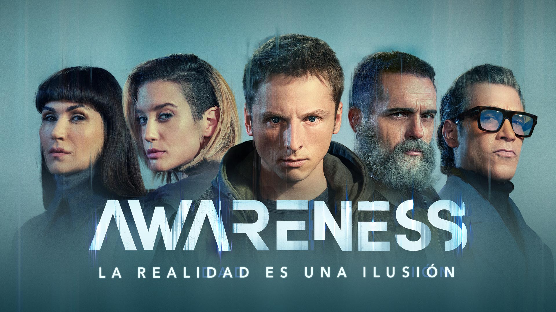 AWARENESS