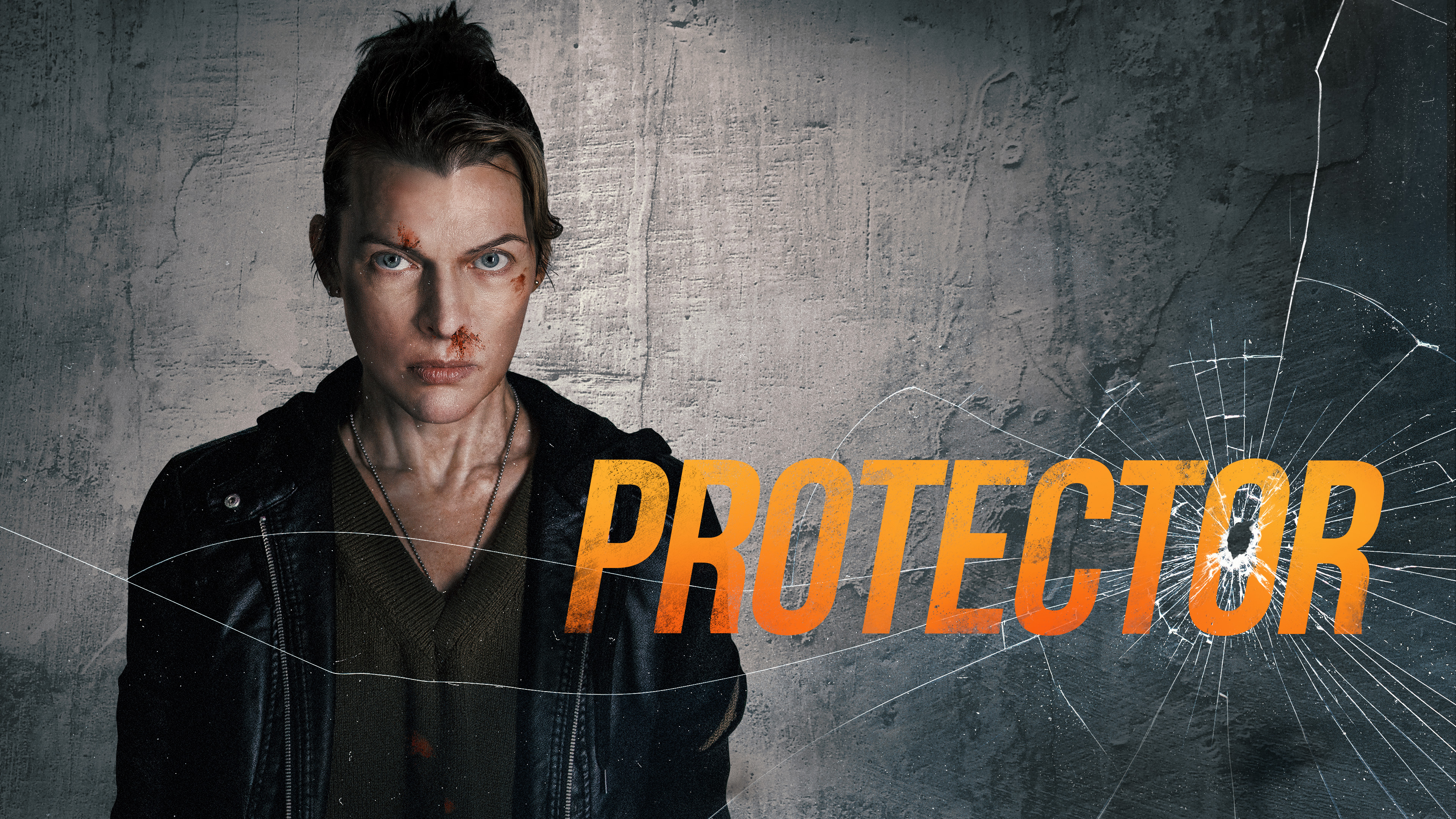 PROTECTOR BABU_DJ