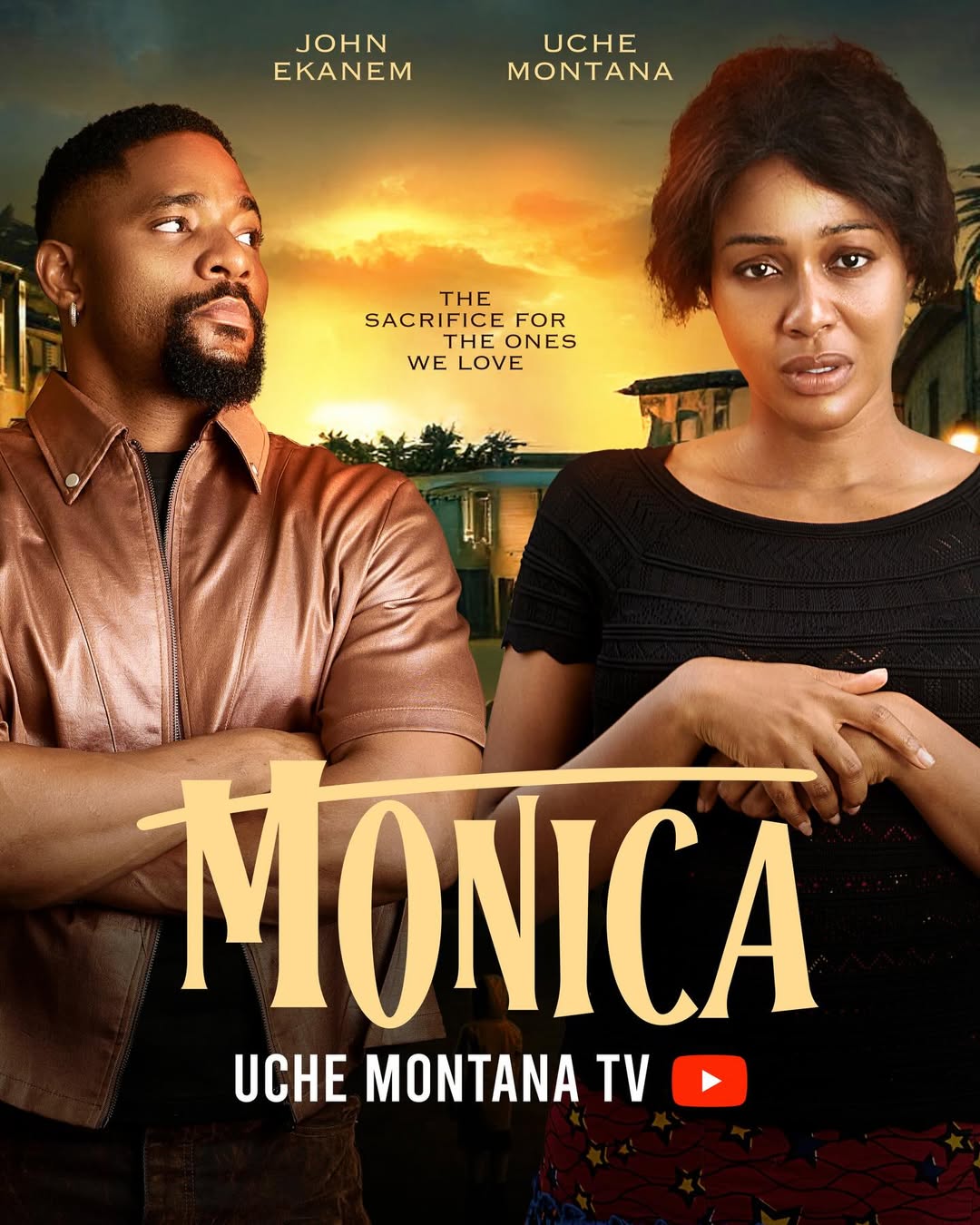 MONICA PART 1