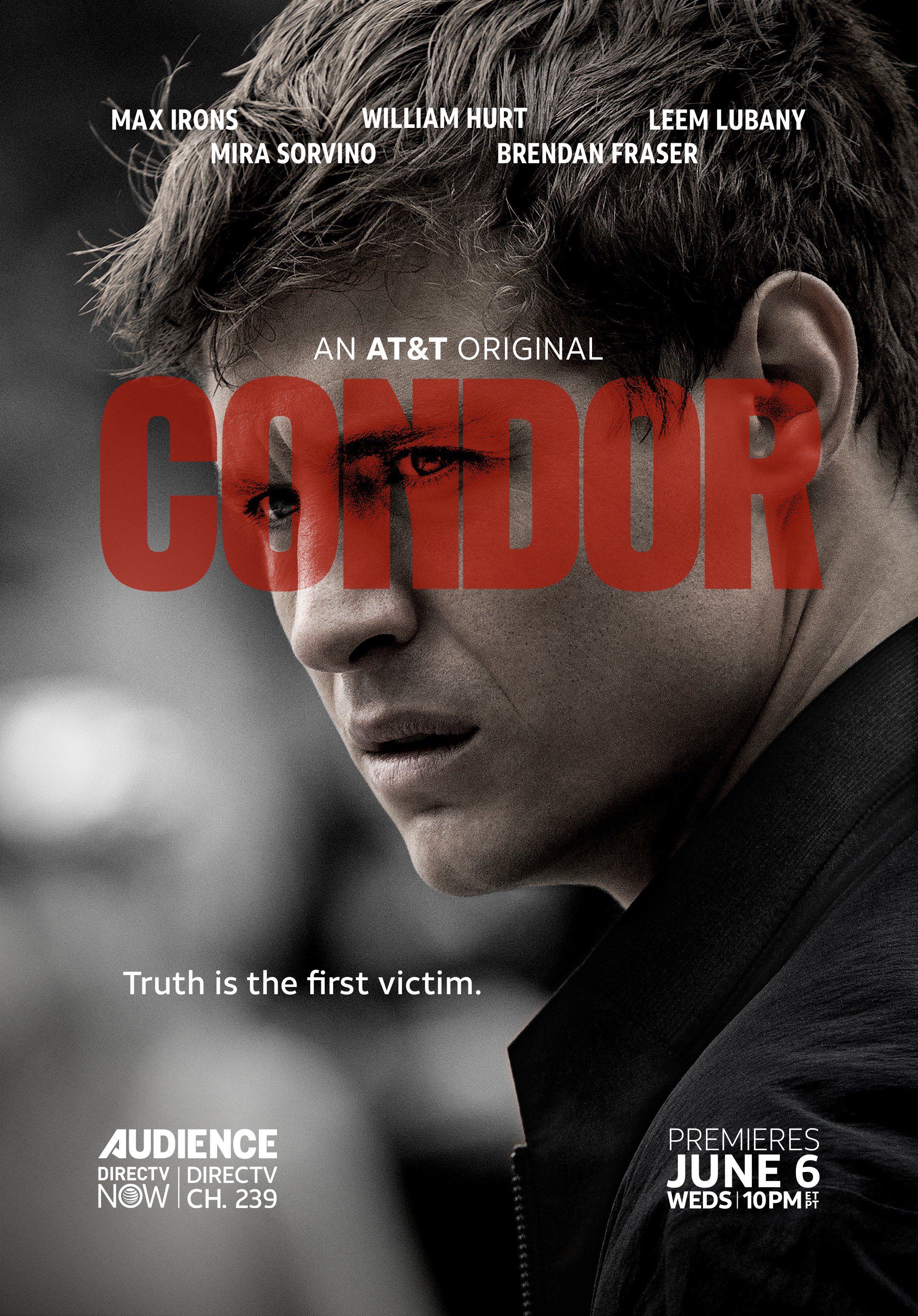 CONDOR