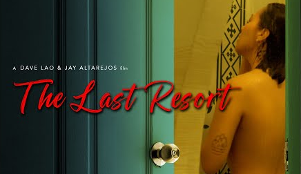 PRIVATE RESORT