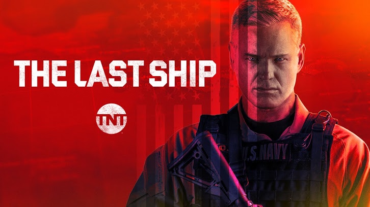LAST SHIP 51-56FINAL