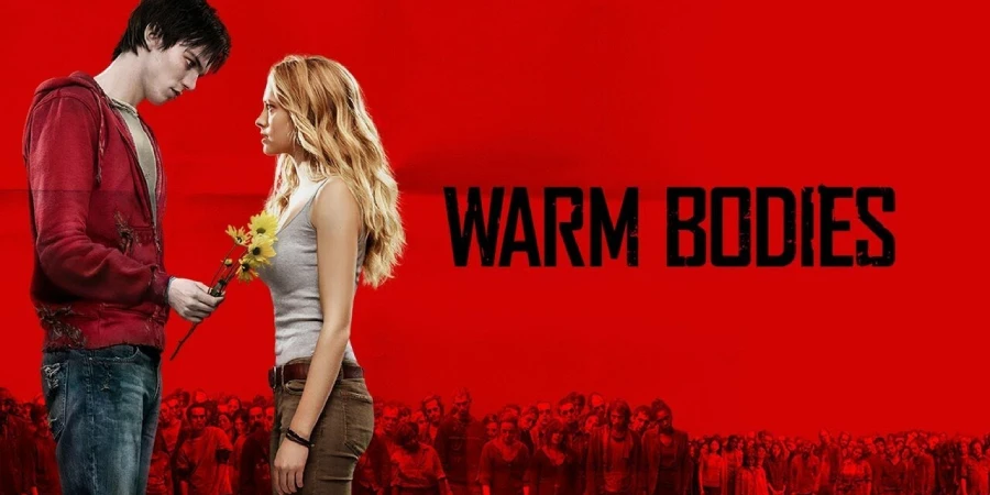 WARM BODIES