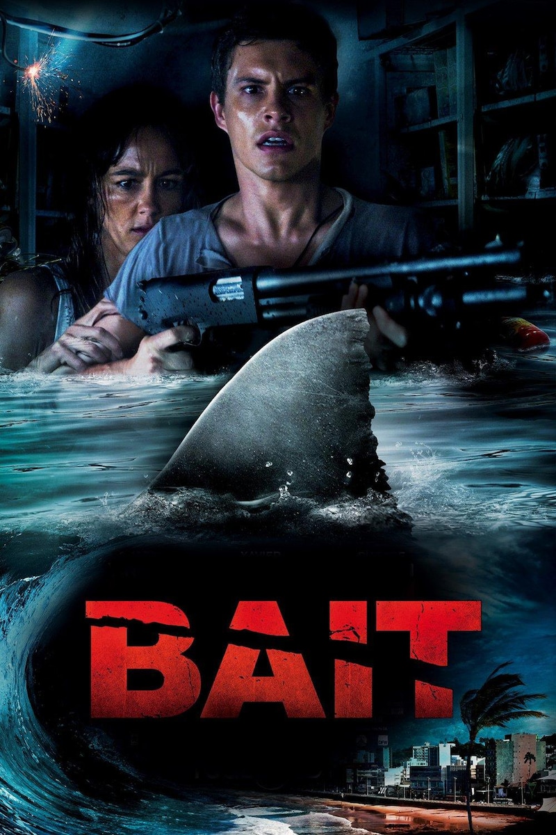 BAIT