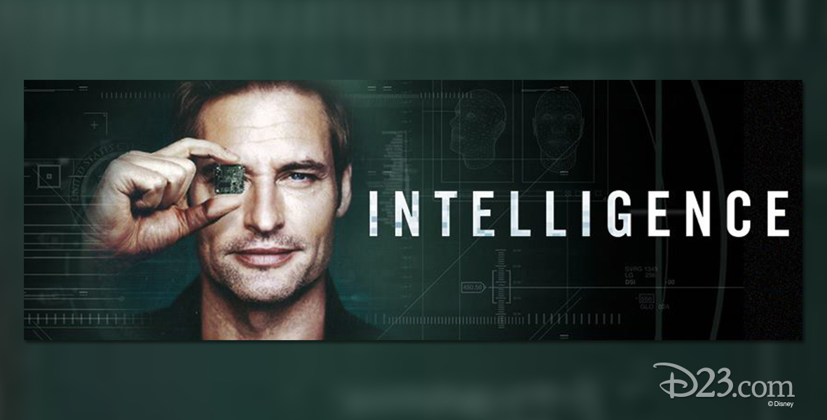 US INTELLIGENCE