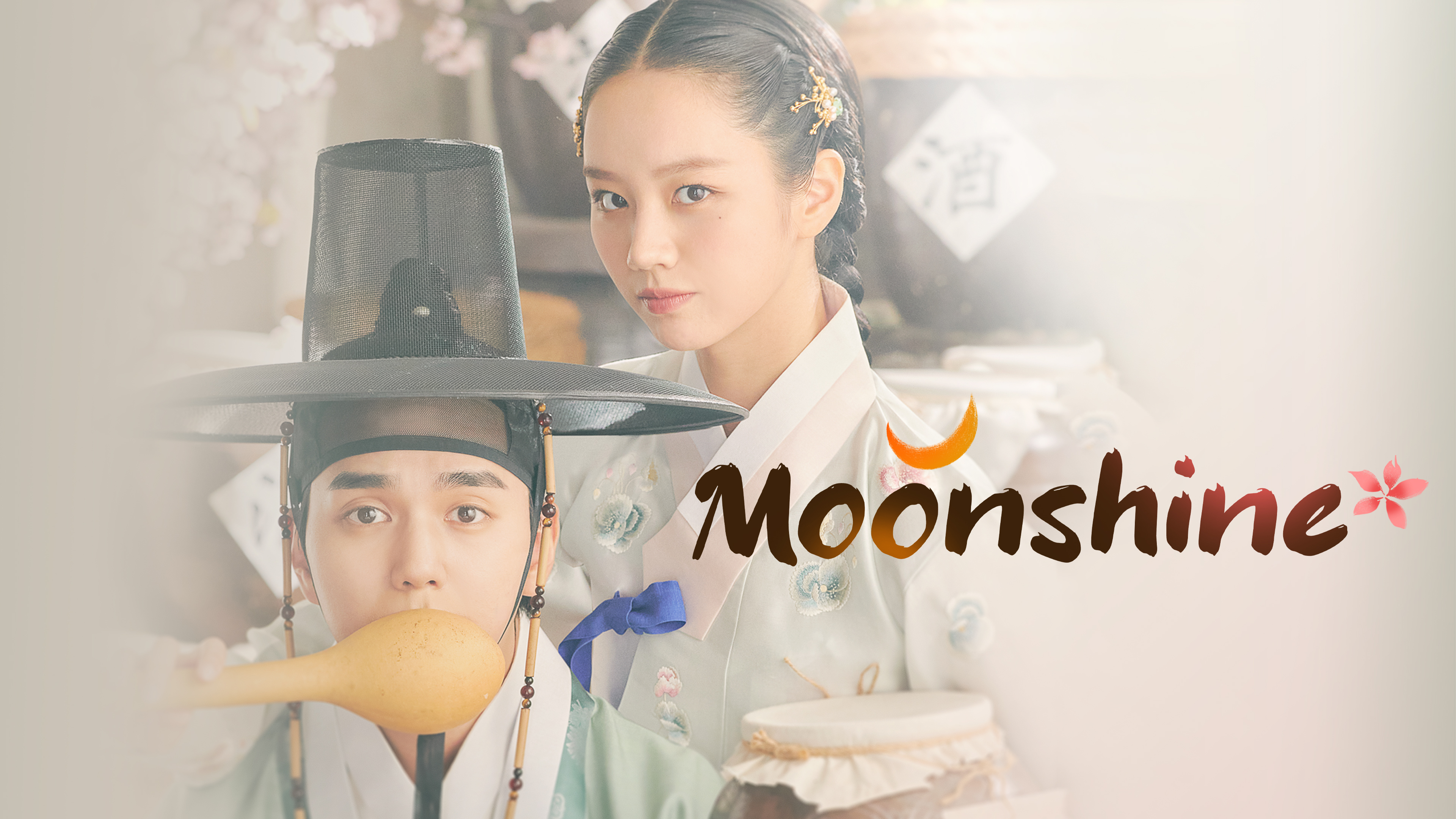 MOONSHINE 1-30