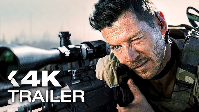 SNIPER NO NATION