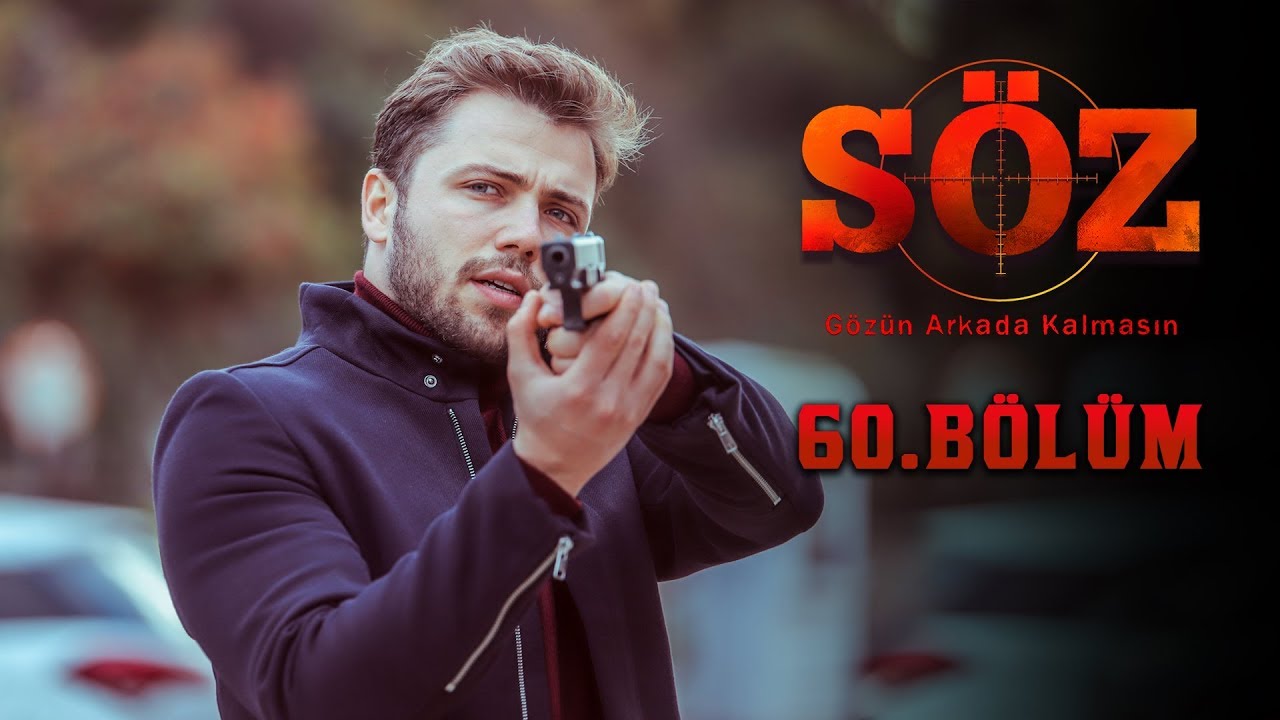 NEW SOZ 6, (7-12)